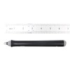 POFET Electric Eraser for Artists Adjustable Thickness Eraser Head with