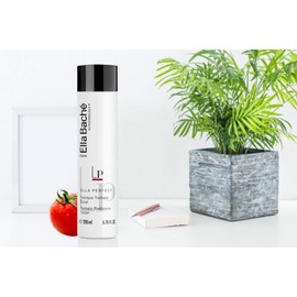 Ella Bache Ella Perfect Tonique Tomato Eclat Tomato Radiance Toner 200 ml