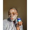 Beauty Kitchen - Seahorse Plankton + 5 Minute Miracle Mask
