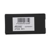 SESA Tools 2R27334 – Male High-Speed Steel Hand Metrica HSS