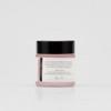 Carol Priest Damask Rose Hand & Body Cream 50g /