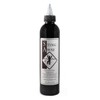 Sting Away - Jellyfish Sting Treatment (8 Ounce)