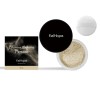 Polvo Fijador Eelhope (beige): Natural, Ligero, Delicado,