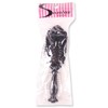 Antique Cushion Hair Brush Brush 55x175mm 5ea