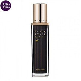 HOLIKAHOLIKA Prime Youth Black Snail Repair Essence 50ml