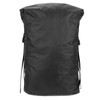 TIXIPEM Compression Stuff Sack [1PCS] - Waterproof Sleeping Bag Storage