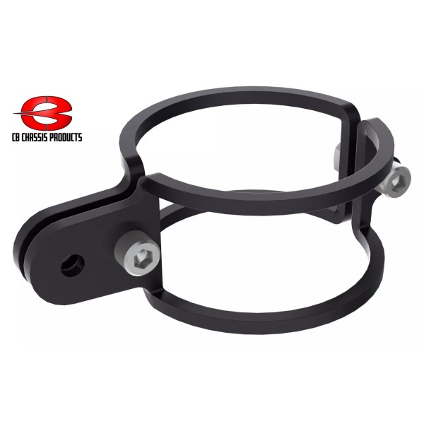 Choppin Block Height Sensor Mount for Accuair E-level / Air