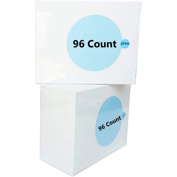 Laundry Sheets Catch Colors Wash Dark Clothes Trapping Dye (192