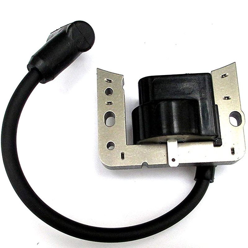 New Ignition Coil for Tecumseh 34443 34443A 34443B 34443C 34443D