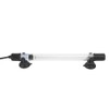Single Tube Ordinary Fish Tank UV Sterilization Lamp Aquarium Ultraviolet