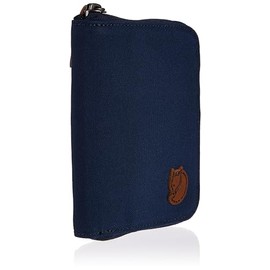 Fjällräven Zip Cartera de tarjetas