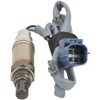 Bosch 0258005943 Sensor O2