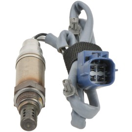Bosch 0258005943 Sensor O2