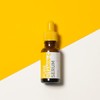 Skinmiso 스킨미소 퓨어 비타민씨 세럼 20g (미백,주름개선,VITAMIN-C) Skinmiso Pure Vitamin