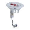 DOLKSN Fuel Level Sending Unit Replacement for 1998-2004 Nissan Pathfinder