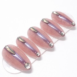 365 FRESH - Almond / 365 FRESH - 아몬드