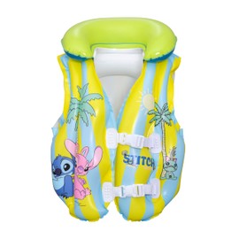 20"x18"/51cmx46cm swim vest