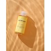 [Renewal] Let Me Skin Revive VC Toner 200ml / [리뉴얼]