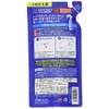 Soft 99 00524 Smooth Egg Coating Hydroflash 200 Refills, Protects