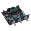 Bluetooth Amplifier Board 2.1 Channel Treble Bass 2x 50W 100W