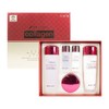 3 types of 3W collagen regeneration skin care / 3W 콜라겐 리제너레이션 스킨케어 3종
