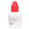 Eyelashes Extension Glue Fast Drying Long Lasting False Eyelash Grafting