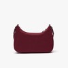 Lacoste Unisex Nu4490sg Handbag, Zin