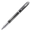 PARKER - Stylo roller IM Metallic Pursuit C.C.