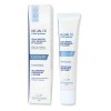 Sérum Ampolla Colágeno Seda Péptido Reafirmante Facial