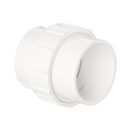 AquaCal AutoPilot PLS2627 2" Union Kit 2627