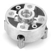 Four Jaw Chuck For Striker Holzstar Db 450 4 Jaw
