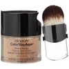 Revlon Colorstay Aqua Mineral Makeup 080 Deep 9.9 g