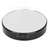 Rotating Display Stand Blue Light Smart APP Screen Display Light