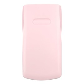 Hsthe Sea Scientific Calculator, Portable Technical Calculator with Scientific Functions and 240 Functions, Suitable for Students, Teachers, Business Offices (Pink)