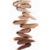 Clé de Peau Beauté, Concealer SPF 27, Ocher