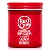 Cera para Cabello Redone Spider Wax Passionate Red 100 Ml