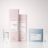 Kerasilk Repairing Shampoo 250ml
