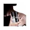 [NEW] Mist & Fix Matte Mini 30ml / [NEW] 미스트