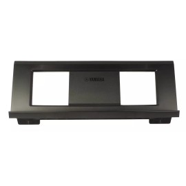 Yamaha ZF451801 Black Music Rest for DGX650 and DGX660