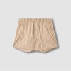 JAJU [JAJU] Men's 80s Cotton Trunk Panty 4 Types 1