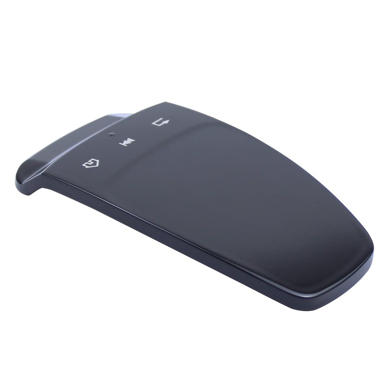 ApplianPar Controller Console Touch Pad for E200 E250 E300 E400