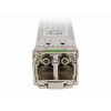 LevelOne GVT-0302 MiniGBIC/SFP ZX/LC Fibre SM 80km/Single Mode SFP Transceiver/1.25G/Silver
