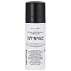 Byredo La Tulipe Hair Perfume 75 ML. / 2.5 Fl.