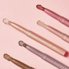 Le Shadow Eyeshadow Stick 1.4 g