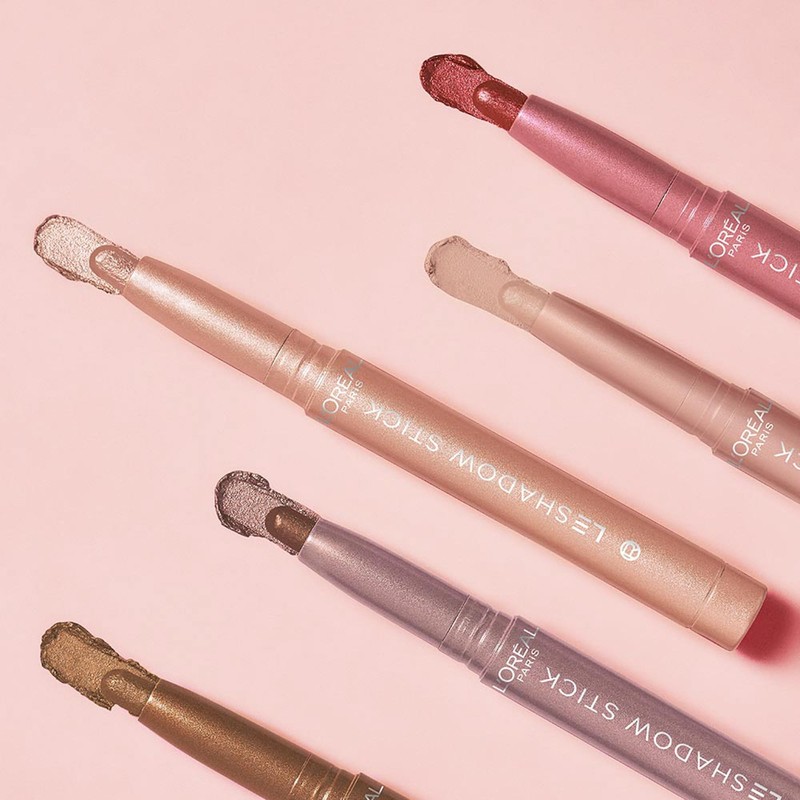 Le Shadow Eyeshadow Stick 1.4 g
