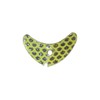 Mack's Lure 65377 - Cuchillas de Sonrisa (1,5 UV), Color