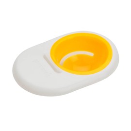 Good Cook Hands-Free Egg Separator