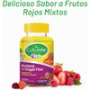 Gomitas probióticas diarias para niños – 30 unidades, 1.5 B