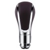 EVGATSAUTO 1 x automatic gear lever, car gear knob knob