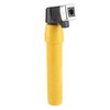 Electrode Holder Welding Tool 400Amp Soldering Arc Rod Welding Electrode